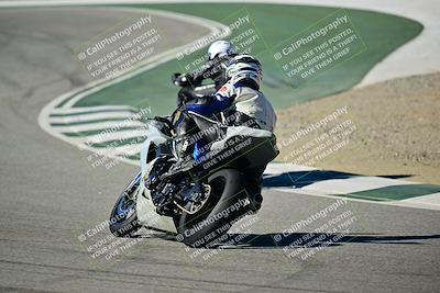 media/Oct-25-2025-2WTD (Sat) [[1e4a1f2fa2]]/B Group/Session 2 (Chicane 1 and Turn 5)/